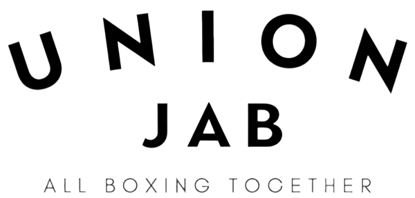 Union Jab