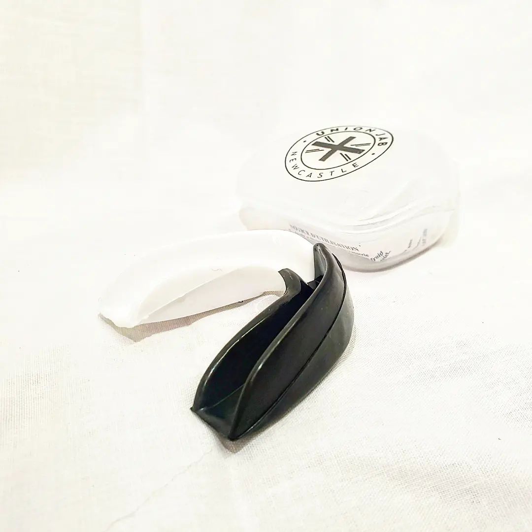 Gumshield