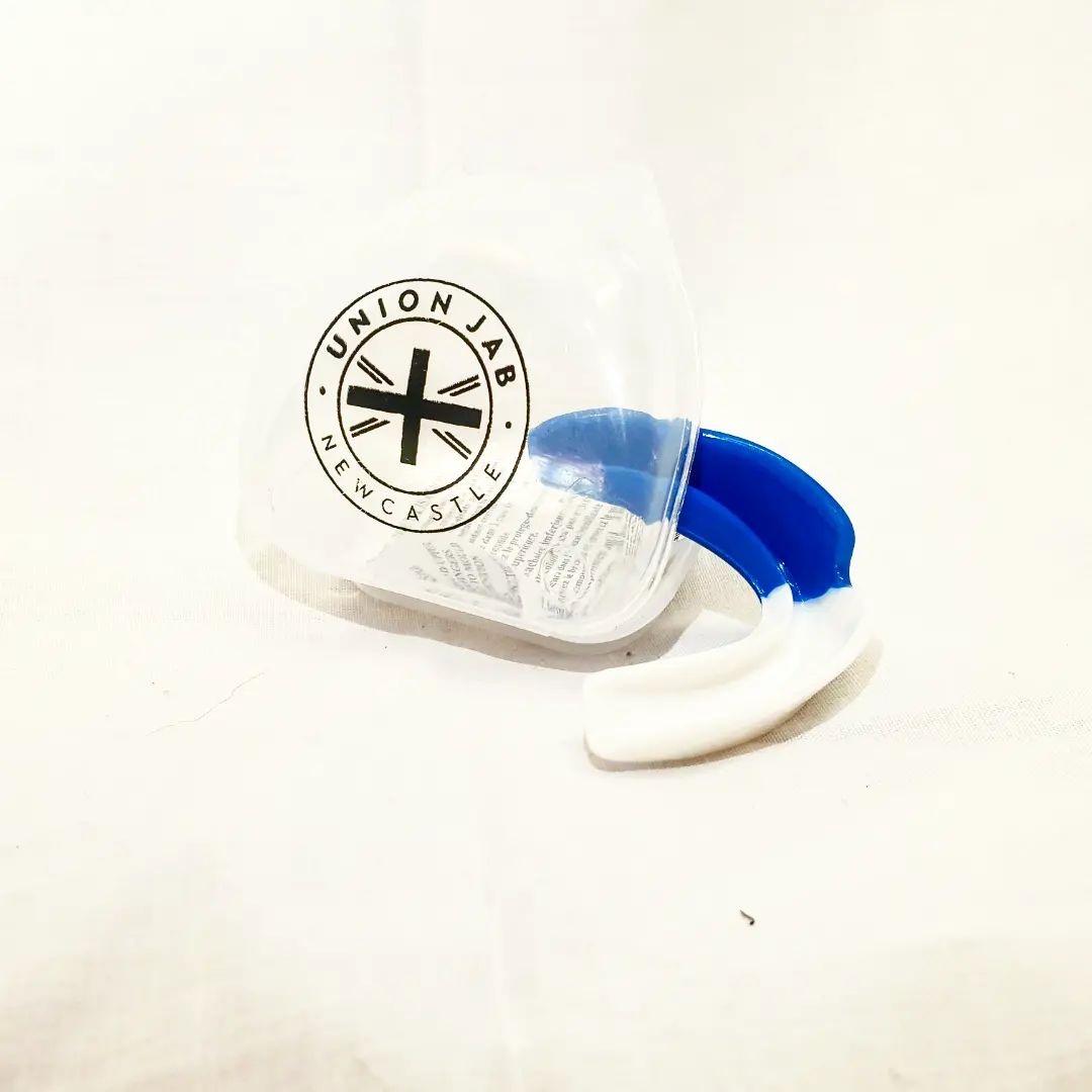 Gumshield