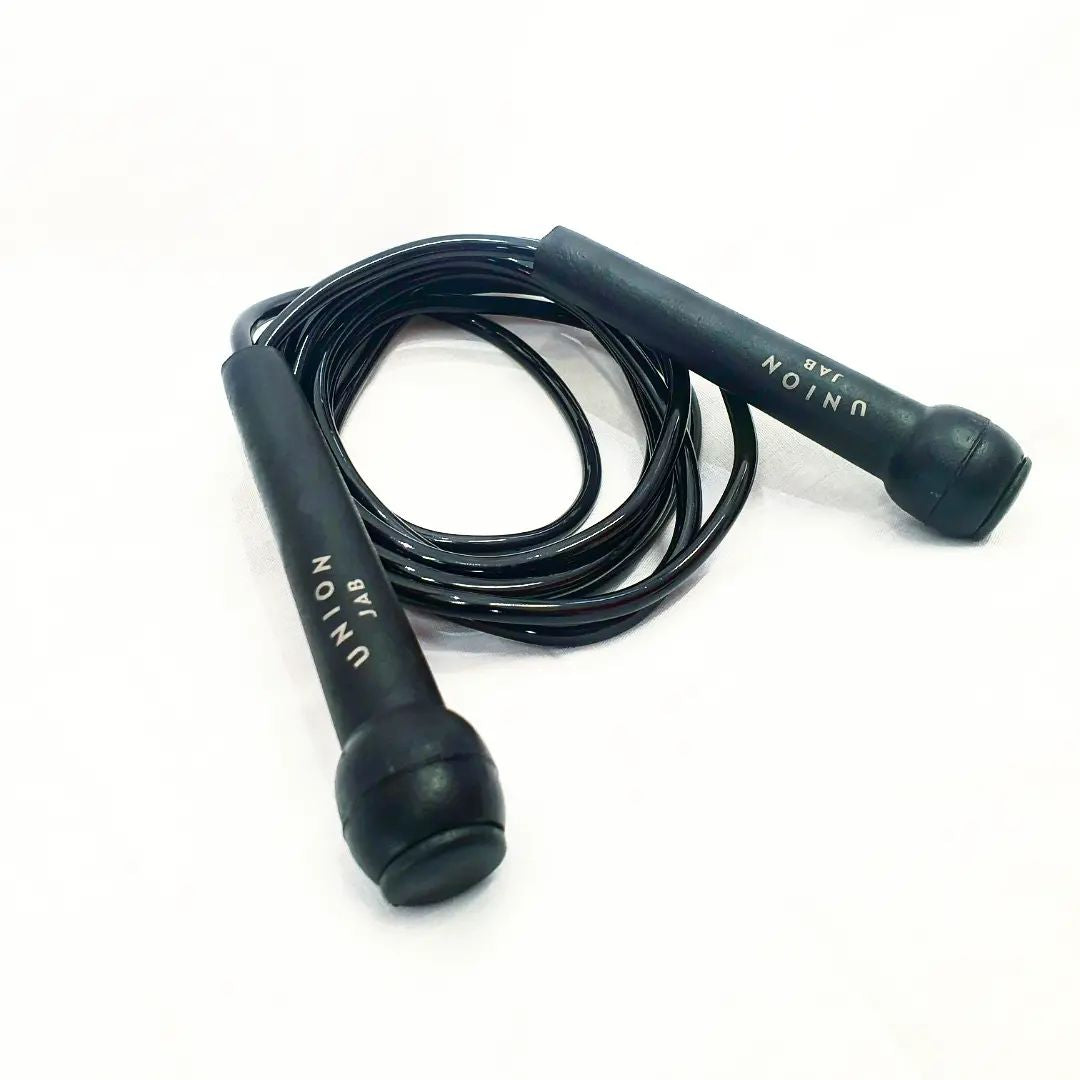 Skipping Rope
