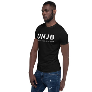 UNJB T-Shirt