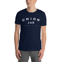 Load image into Gallery viewer, Union Jab Heritage T-Shirt
